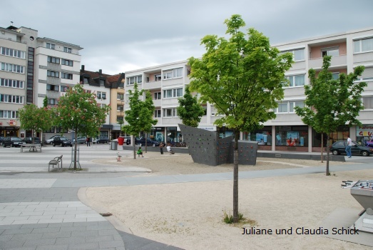 heiner_metzger_platz (11).JPG